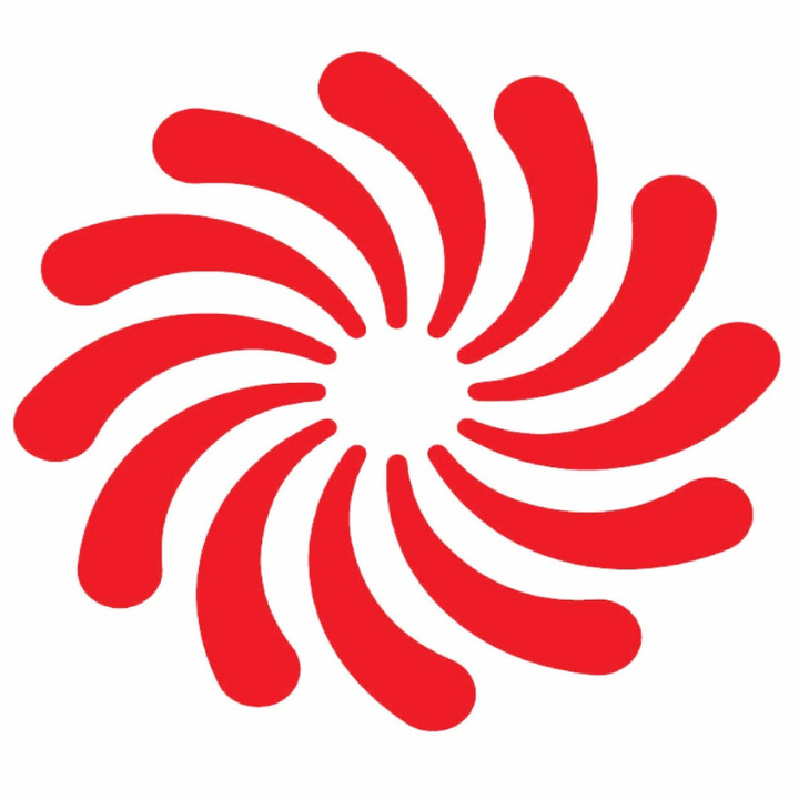 I Code Medical Coding Institute